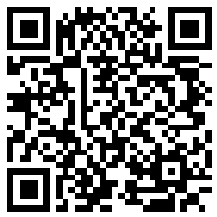 QR Code for bitcoin:bitcoin:bitcoin:1PoExjshT5pibMSvoRqinSLT7q5nGfxmsQ