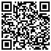 QR Code for bitcoin:bitcoin:bitcoin:1PoHCFHvodgwFcNH7VustdACy4WymRVh8F