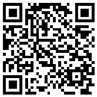 QR Code for bitcoin:bitcoin:bitcoin:1PoHCSu5HbmPSdzoAnKGMzB6AALPHTFsjk