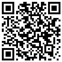 QR Code for bitcoin:bitcoin:bitcoin:1PoHmPyakASj5jY7bccHrW8ACFTGYWqVYt