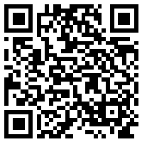QR Code for bitcoin:bitcoin:bitcoin:1PoMEmfJko4QS1bux8rowcUTT8W7onSxrR
