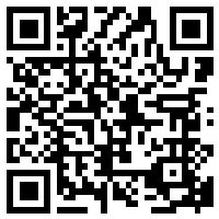 QR Code for bitcoin:bitcoin:bitcoin:1PoQYBDwMWfbCX45VnzQVa9PySkbgG8CCc