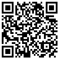 QR Code for bitcoin:bitcoin:bitcoin:1PoSjm697FNQfoHGTYYrmULxc2wuvFwieH