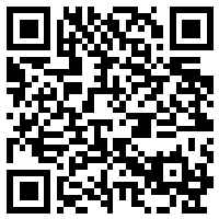 QR Code for bitcoin:bitcoin:bitcoin:1PoWBSESBYESEKbC2JPiKaqQyVL7cyxPKq
