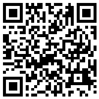 QR Code for bitcoin:bitcoin:bitcoin:1PoWiEoNKncXPQLiijuWMx5DKdxPptbr96