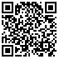 QR Code for bitcoin:bitcoin:bitcoin:1PoWmHDV4aj1rezEpXMv9QZvSQeKBFdkNd