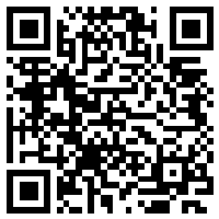 QR Code for bitcoin:bitcoin:bitcoin:1PoYiNkVTASrDGjs5PqqxFrS86hwSDBym7