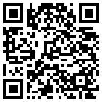 QR Code for bitcoin:bitcoin:bitcoin:1PoZ1TxGWJLWRJb3jujv8ub4yVJSbF3BCS