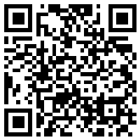 QR Code for bitcoin:bitcoin:bitcoin:1PocVa7NYBPyidWDbZXsp7VtCVCdJuThru