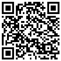 QR Code for bitcoin:bitcoin:bitcoin:1PofCDYCFv1dCzBf3NeCdm4dZGkYcbQMk9