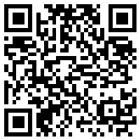 QR Code for bitcoin:bitcoin:bitcoin:1PohuuYpGVMdeNeWH4GitXVJbcNjG1SsJs