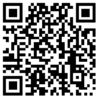 QR Code for bitcoin:bitcoin:bitcoin:1PoigMGyimvKcPaeJDAMLvWRhmmb47dbev