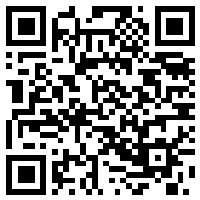 QR Code for bitcoin:bitcoin:bitcoin:1PojKM83wy5G2WRTVEXTWZYCunG7k3RPsf