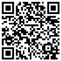 QR Code for bitcoin:bitcoin:bitcoin:1PokW97ScfGeQMnHo57vcwxJbBtfYyNFod