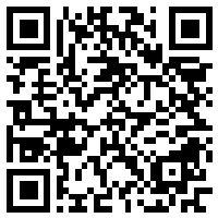 QR Code for bitcoin:bitcoin:bitcoin:1PompHaCAtuPKnVdiGaKxkt8j983ej2uci