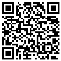 QR Code for bitcoin:bitcoin:bitcoin:1PoqgXfSwRUbQGiBns3L5cQpYES6DyVZ39