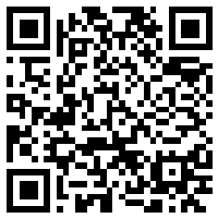 QR Code for bitcoin:bitcoin:bitcoin:1Posf2W4js8SE7L42QfVdZybFnx8mGqiuk