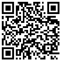 QR Code for bitcoin:bitcoin:bitcoin:1Poss31WoHTV7ukWpDuur5kyiF7cassMdM