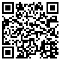 QR Code for bitcoin:bitcoin:bitcoin:1PoxUseMozJFXPjzK2SCt9k6A1UrkuACzM