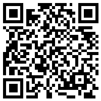QR Code for bitcoin:bitcoin:bitcoin:1PoynQtB6Dd8P4aEXfWdcfhYVdn2ghy1tn