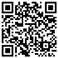 QR Code for bitcoin:bitcoin:bitcoin:1Poz17rtWxc25L6pF85kXCyvdUEye8Hcqj