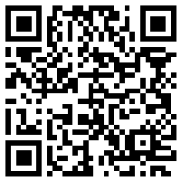 QR Code for bitcoin:bitcoin:bitcoin:1PozmpY5Pw36LoUHBEm4x9VpySXaiZbmDG