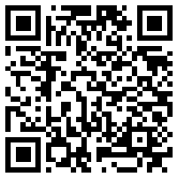 QR Code for bitcoin:bitcoin:bitcoin:1Pp2cSXkwn55dntVybLUdWDg8ukdD7PZ2N