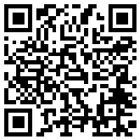 QR Code for bitcoin:bitcoin:bitcoin:1Pp3PUS9NVMJNuSXCxFvBCBaSqmLewQC3b