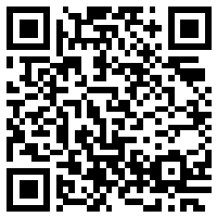 QR Code for bitcoin:bitcoin:bitcoin:1Pp8BVSvqBJfAER2bDDgbdH4F4krCsRjhs