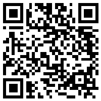 QR Code for bitcoin:bitcoin:bitcoin:1Pp95CuFy5QWaSj58dPLx4J7F7yGaJ8Cy3