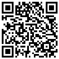 QR Code for bitcoin:bitcoin:bitcoin:1Pp9DohmdWyebPpfngct4yJSNH5bFvJ3ZJ