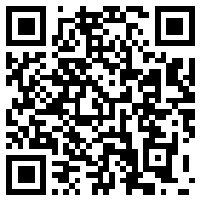QR Code for bitcoin:bitcoin:bitcoin:1PpBFSHGuyWsUfLveeWHoC9CPbvMn3QtxU