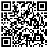QR Code for bitcoin:bitcoin:bitcoin:1PpGCSqngCu5PFA9mtaJrhZvikJSdGe4SL