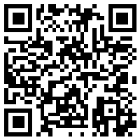 QR Code for bitcoin:bitcoin:bitcoin:1PpGGReBJffpsemHU3QpKgJvx5QkjJCn8w