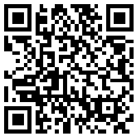 QR Code for bitcoin:bitcoin:bitcoin:1PpH88xKj1PyDQ4Mq9wvDXPAKmHMiZ6Wed