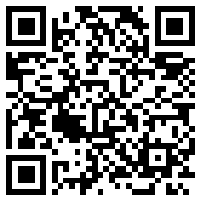 QR Code for bitcoin:bitcoin:bitcoin:1PpHvpTuvro25DiCUbEregiYbrmRMdXfjC