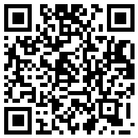 QR Code for bitcoin:bitcoin:bitcoin:1PpJCk8XAHUgFuUz4Xh3FgCzTviJMMwbbQ