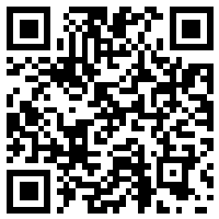 QR Code for bitcoin:bitcoin:bitcoin:1PpJocFbPdGTVRQzAsqADgUGpKFcdExeiV