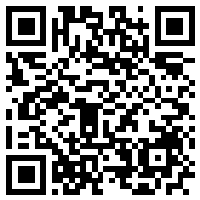 QR Code for bitcoin:bitcoin:bitcoin:1PpK71vBT87Pj7HPySVRjDLPEvsmaJSw1b