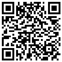 QR Code for bitcoin:bitcoin:bitcoin:1PpKwctHTcc1cDpF5PSDryY6khfH6phb9B