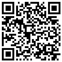 QR Code for bitcoin:bitcoin:bitcoin:1PpLbwQJdKA5ugvJRGLBNYFiGttCmFkWjj
