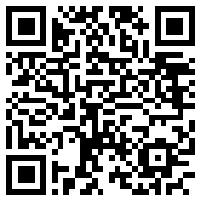 QR Code for bitcoin:bitcoin:bitcoin:1PpLxLQ83mT8aCkcNv61dbB2em7UAxC1H5