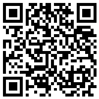 QR Code for bitcoin:bitcoin:bitcoin:1PpMEBtmcVZPBCmrFHBSGYu9qPQMDdbxyF