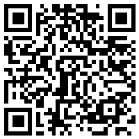 QR Code for bitcoin:bitcoin:bitcoin:1PpNaGHNfiyzcXKcedPDKQHsR3UkViN4y2