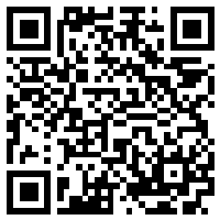 QR Code for bitcoin:bitcoin:bitcoin:1PpNshKuJhsppCatwBvnBasyYu7itCSFwr