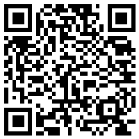 QR Code for bitcoin:bitcoin:bitcoin:1PpR2wPcwYDMSstfD7gfQ6kB7LW7ZvVcNP