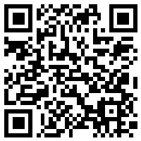QR Code for bitcoin:bitcoin:bitcoin:1PpReMPZNfmoaiAGV1cMUSuMP3EXd1Atmi