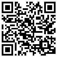 QR Code for bitcoin:bitcoin:bitcoin:1PpSPX3Vp5pSouN5f334NmpaADhR7kCf9P