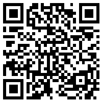 QR Code for bitcoin:bitcoin:bitcoin:1PpSWbgfR8mAyECjFdvDkXQG73dxHFj3YD