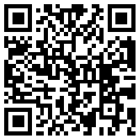 QR Code for bitcoin:bitcoin:bitcoin:1PpSYRVQVaYjm9p7L6dNRhyi2N5QLvW7KB